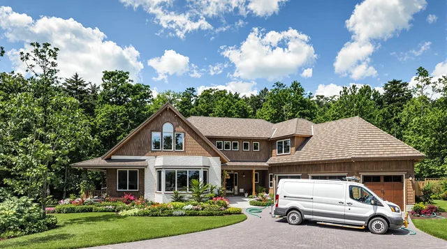 Newark Garage Door Repair broken spring & cable repair in Newark, OH