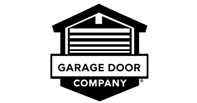Garage Door Repair services in Granville, OH