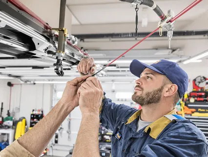 Cable Repair service in Newark, OH