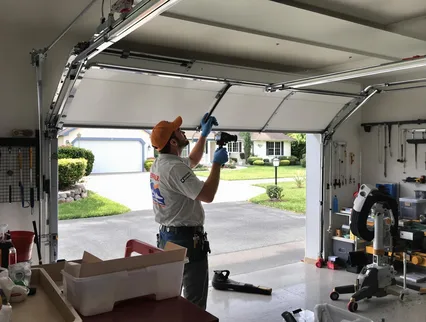 Local Repair service in Newark, OH