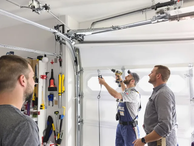 Repair Near Me service in Newark, OH